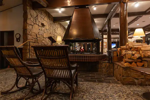 ล็อบบี้