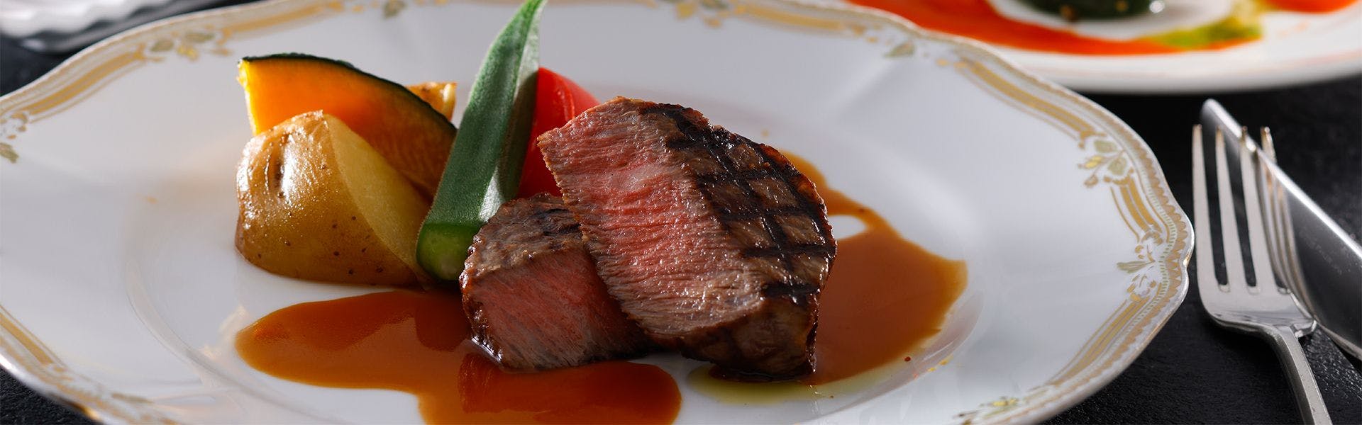 八ヶ岳高原ロッジ