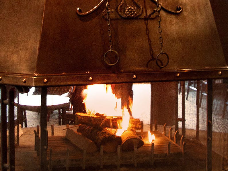 八ヶ岳高原ロッジ の宿泊プラン 宿泊予約は 一休 Com