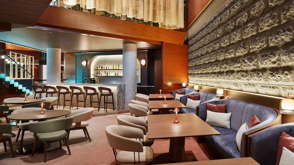 ANA InterContinental Tokyo