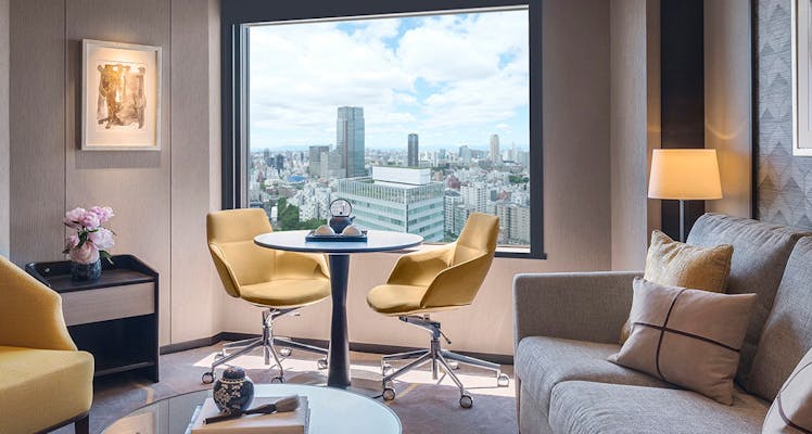 東京のデイユースカップル 夫婦におすすめのホテル 旅館 選 宿泊予約は 一休 Com 東京のデイユースカップル 夫婦におすすめのホテル 旅館 選 宿泊予約は 一休 Com