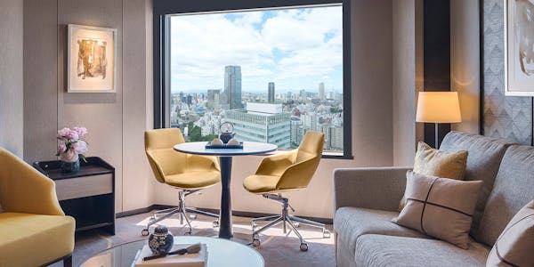 21年最新 東京 カップル ご夫婦に人気の宿 2ページ ランキング 一休 Com 21年最新 東京 カップル ご夫婦に人気の宿 2ページ ランキング 一休 Com