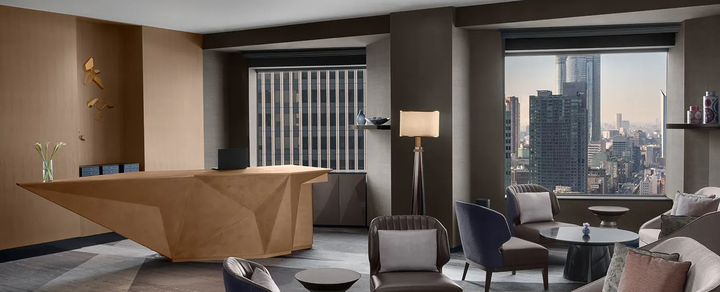 クラブインターコンチネンタル