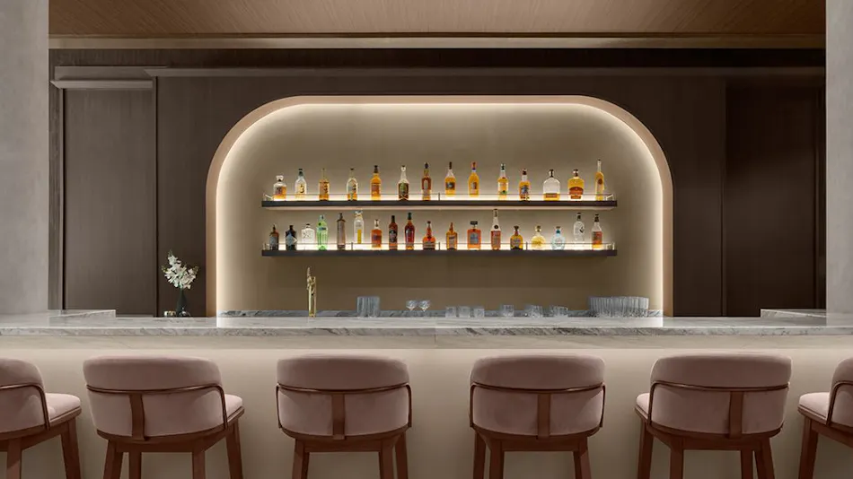 ANA InterContinental Tokyo
