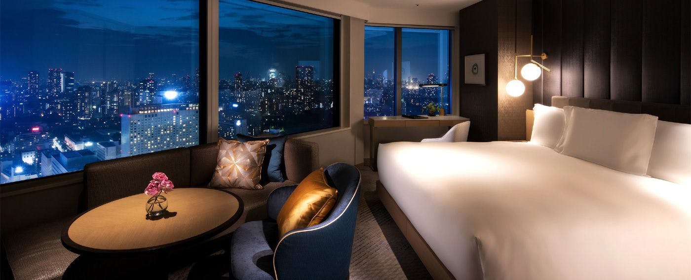 【東京23区送料無料】高190cm 5つ星ホテル　スイートルーム　スタンドライト 東京23区送料無料】高190cm 5つ星ホテル スイートルーム