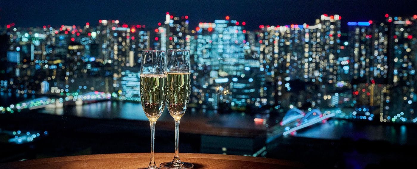 ค็อกเทลไทม์