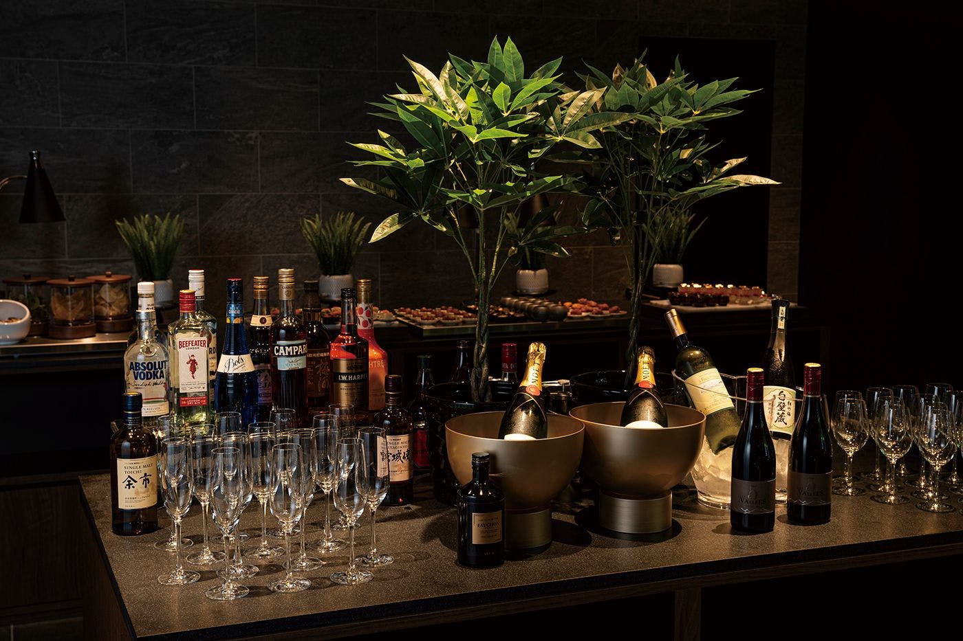 ค็อกเทลไทม์