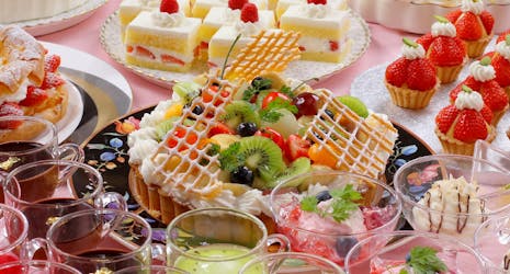 南関東 東京以外 プリンスホテルズ リゾーツ 一度は泊まりたい 人気南関東 東京以外 プリンスホテルズ リゾーツ 21年 一休 Com