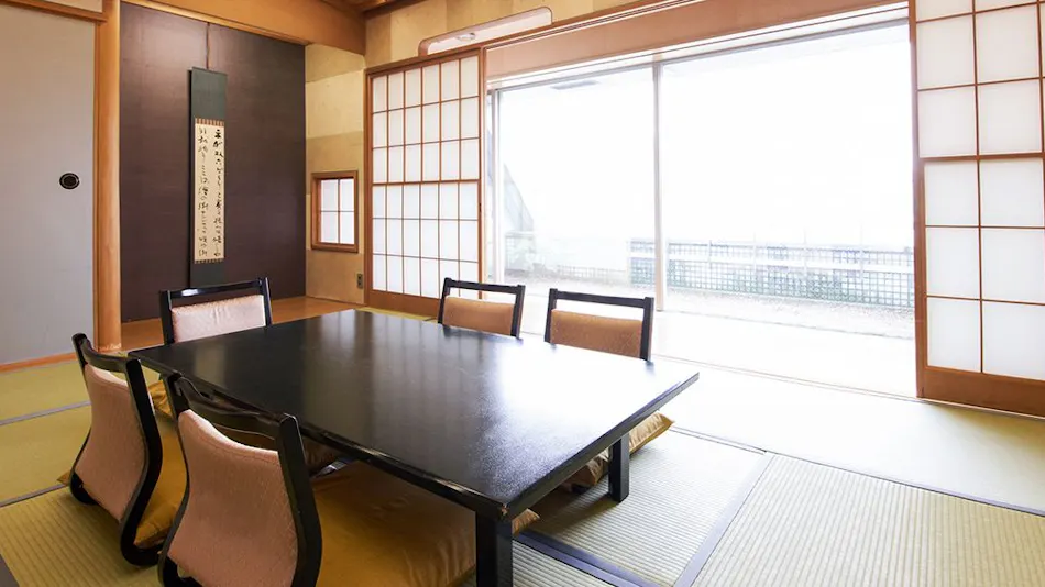 Kawagoe Prince Hotel
