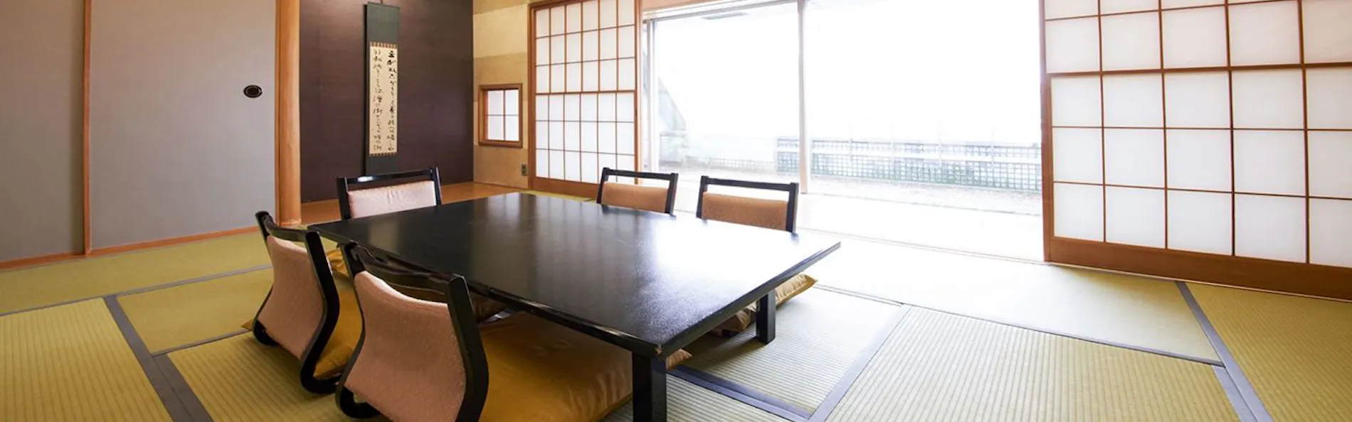 川越プリンスホテル