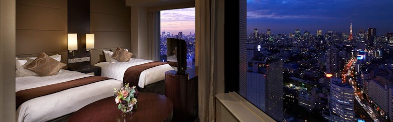 東京の眺望特集 東京タワーが見える部屋おすすめホテル 旅館 7選 宿泊予約は 一休 Com 東京の眺望特集 東京タワーが見える部屋おすすめホテル 旅館 7選 宿泊予約は 一休 Com