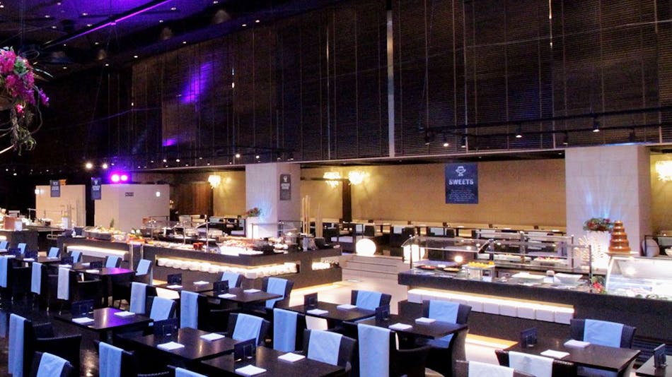 港区の夜景が自慢のお部屋 おすすめホテル 旅館 選 お得に宿泊予約 Yahoo トラベル 港区の夜景が自慢のお部屋 おすすめホテル 旅館 選 お得に宿泊予約 Yahoo トラベル