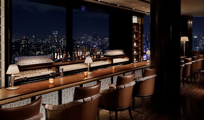 品川プリンスホテル の宿泊プラン 宿泊予約は 一休 Com