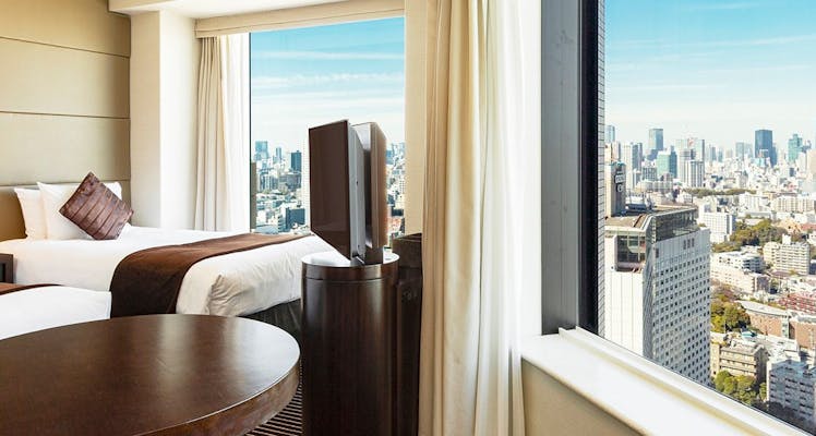東京の40平米以上のお部屋 おすすめホテル 旅館 選 お得に宿泊予約 Yahoo トラベル 東京の40平米以上のお部屋 おすすめホテル 旅館 選 お得に宿泊予約 Yahoo トラベル