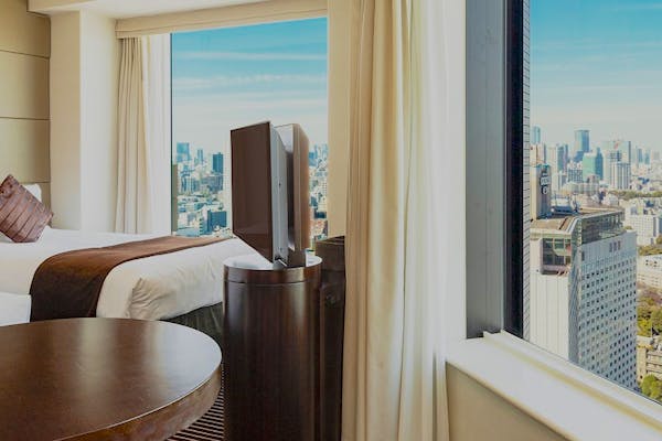 品川プリンスホテルの最安値が見つかる 10日間 空室カレンダー 一休 Com 品川プリンスホテルの最安値が見つかる 10日間 空室カレンダー 一休 Com