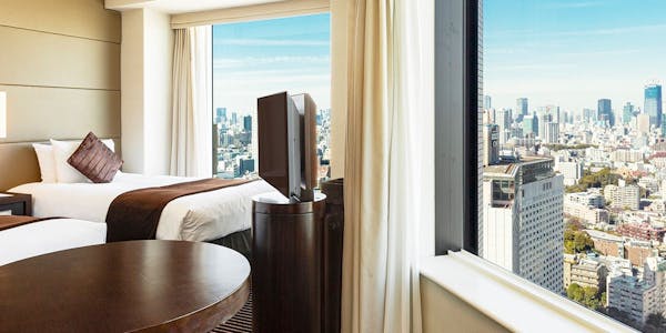 22年最新 東京 カップル ご夫婦に人気の宿 4ページ ランキング 一休 Com 22年最新 東京 カップル ご夫婦に人気の宿 4ページ ランキング 一休 Com