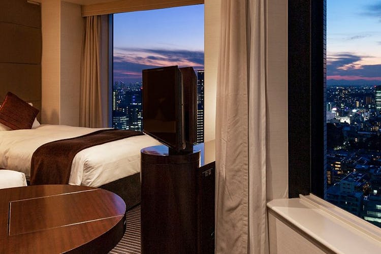 品川プリンスホテル 宿泊予約なら Yahoo トラベル 品川プリンスホテル 宿泊予約なら Yahoo トラベル