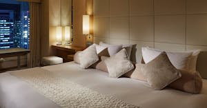 品川プリンスホテル 画像:1位