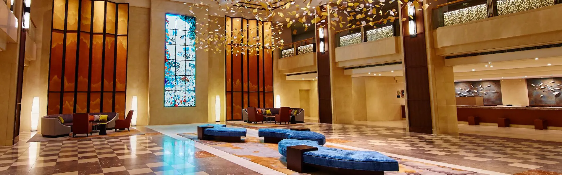 品川プリンスホテル