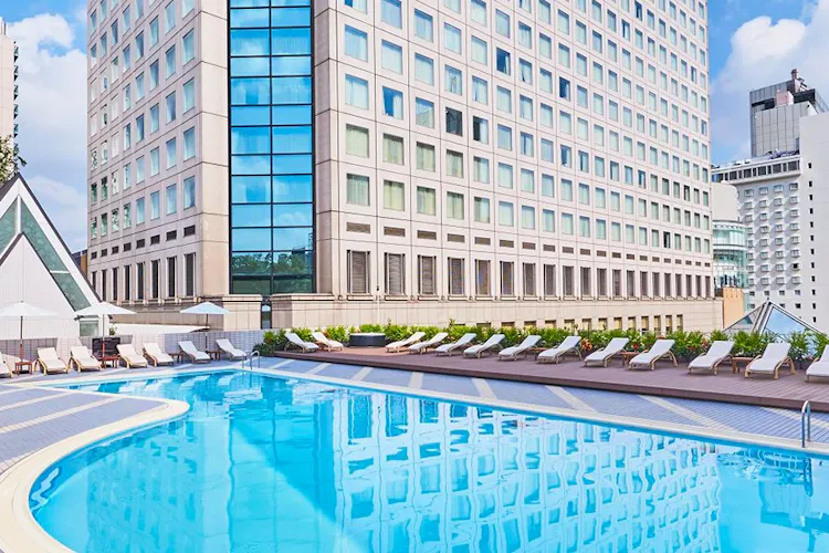 Bprplartexom Bprplartexom