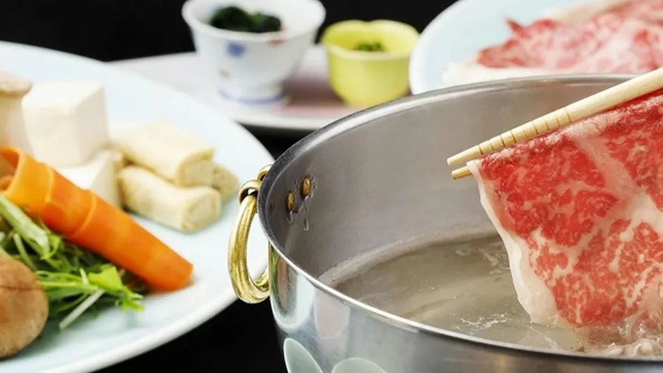 Shinagawa Prince Hotel