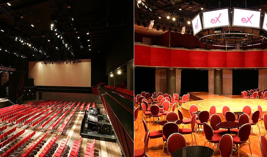 品川プリンスホテル の宿泊プラン 宿泊予約は 一休 Com