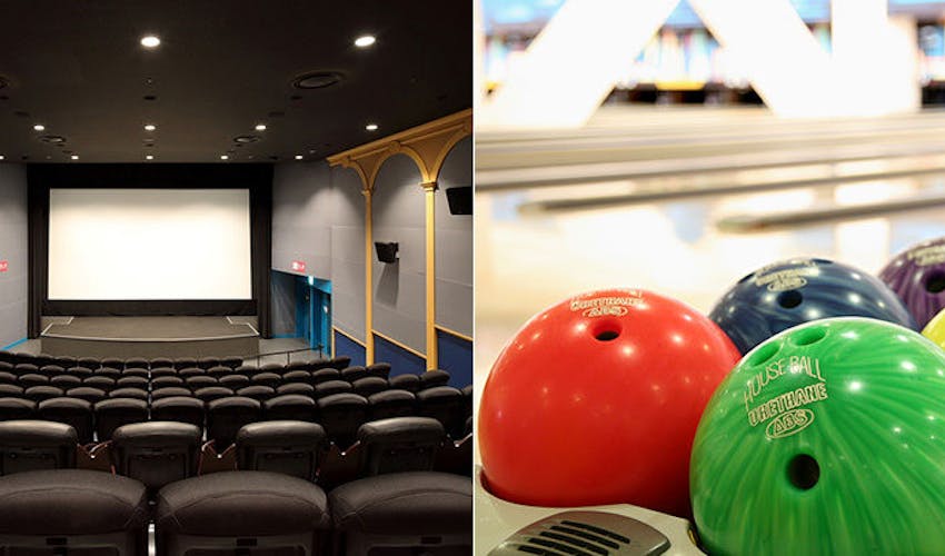 品川プリンスホテル の宿泊プラン 宿泊予約は 一休 Com