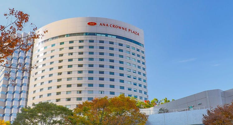 金沢市の安く泊まれるホテル 旅館 選 宿泊予約は 一休 Com 金沢市の安く泊まれるホテル 旅館 選 宿泊予約は 一休 Com