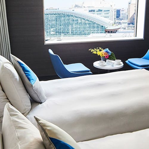 金澤着楽々 金沢エムザ店の宿で エッグベネディクト をご紹介 最上のひとときをどうぞ 一休 Com 金澤着楽々 金沢エムザ店の宿で エッグベネディクト をご紹介 最上のひとときをどうぞ 一休 Com