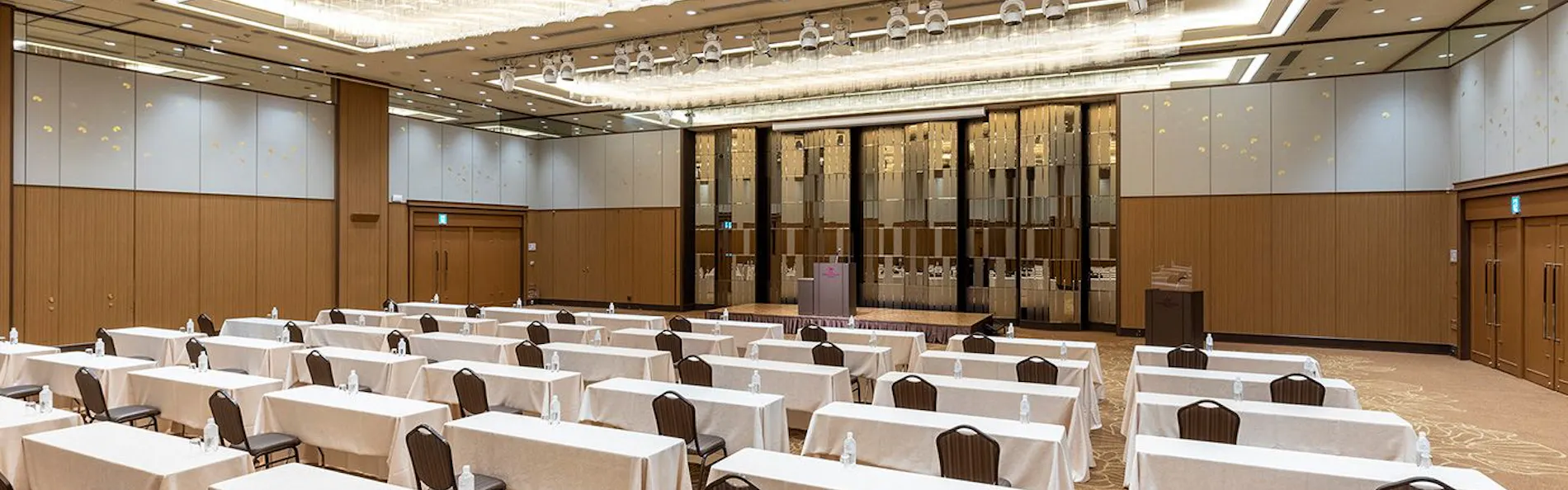 ANAクラウンプラザホテル金沢 by IHG
