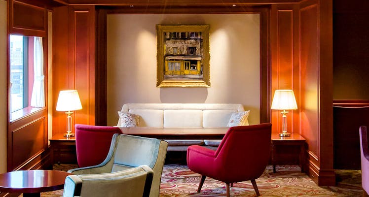 梅田のカップル 夫婦におすすめのホテル 旅館 選 宿泊予約は 一休 Com 梅田のカップル 夫婦におすすめのホテル 旅館 選 宿泊予約は 一休 Com