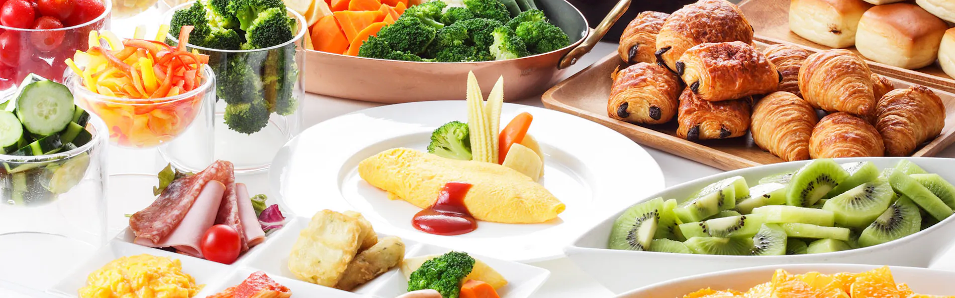 ホテル日航新潟