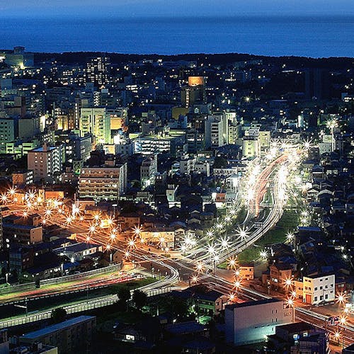 22年最新 新潟市周辺で夜景が人気の宿ランキング Yahoo トラベル 22年最新 新潟市周辺で夜景が人気の宿ランキング Yahoo トラベル