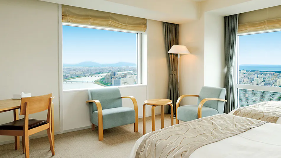 新潟の高層階のお部屋 カップル 夫婦におすすめのホテル 旅館 お得に宿泊予約 Yahoo トラベル 新潟の高層階のお部屋 カップル 夫婦におすすめのホテル 旅館 お得に宿泊予約 Yahoo トラベル