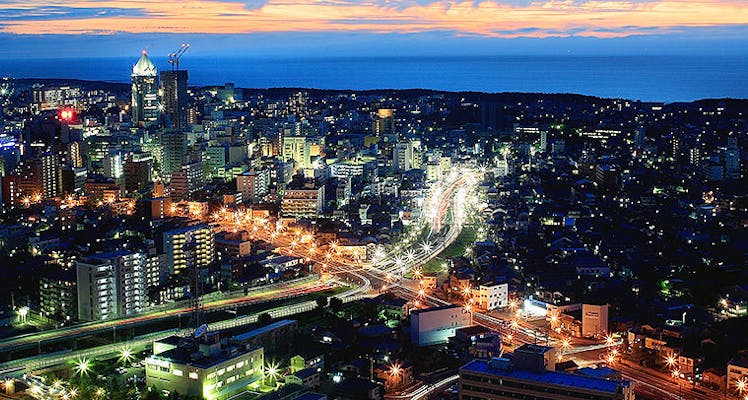 新潟市の夜景が自慢のお部屋 おすすめホテル 旅館 宿泊予約は 一休 Com 新潟市の夜景が自慢のお部屋 おすすめホテル 旅館 宿泊予約は 一休 Com