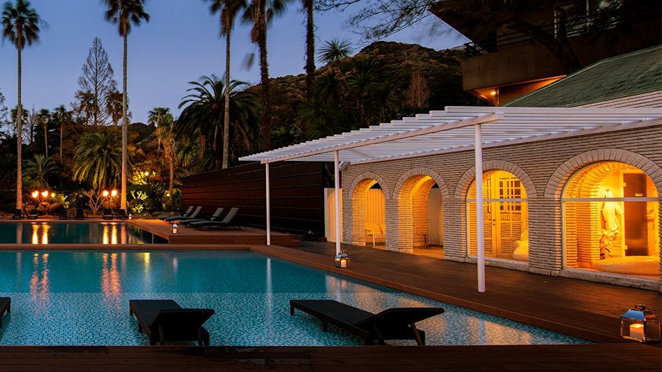 夕食はレストラン 下田のお風呂から景色のお部屋 サウナありの おすすめホテル 旅館 お得に宿泊予約 Yahoo トラベル 夕食はレストラン 下田のお風呂から景色のお部屋 サウナありの おすすめホテル 旅館 お得に宿泊予約 Yahoo トラベル