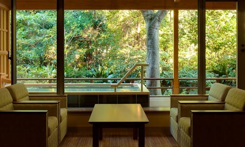 プール無料付 下田温泉のおすすめホテル 旅館 5選 宿泊予約は 一休 Com