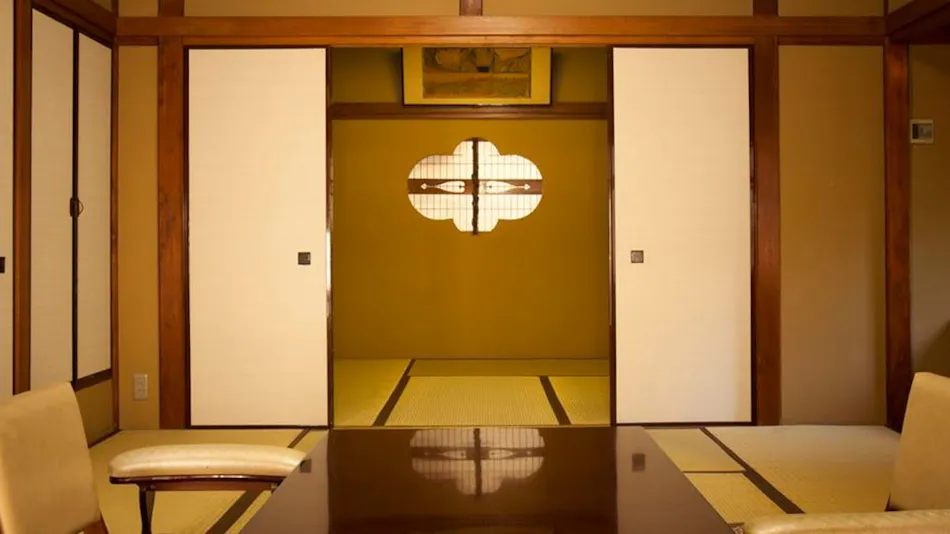 Shimoda Rendaiji Onsen Seiryuso