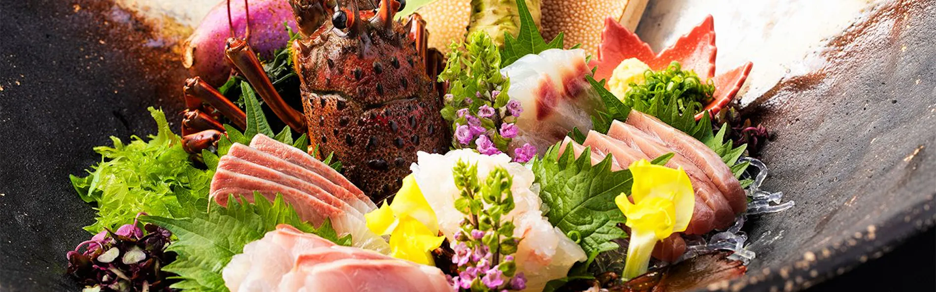 下田蓮台寺温泉 清流荘