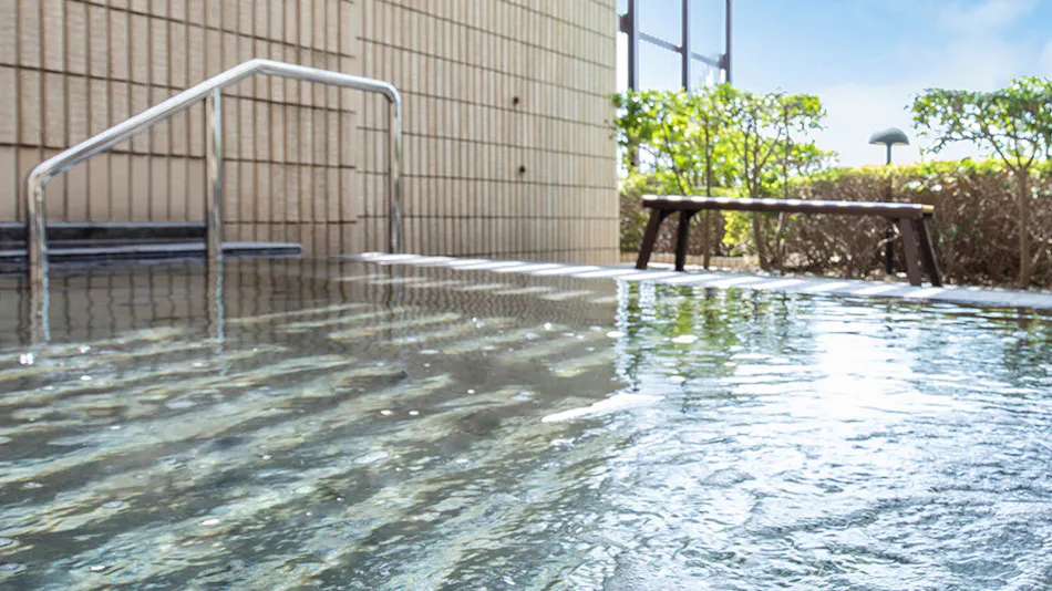 Hilton Odawara Resort & Spa