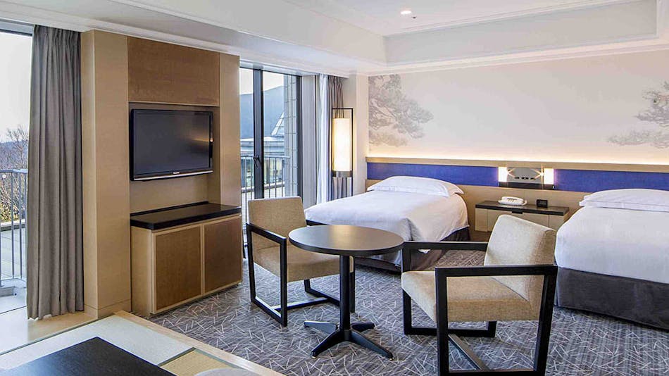 小田原の露天風呂ありの カップル 夫婦におすすめのホテル 旅館 お得に宿泊予約 Yahoo トラベル