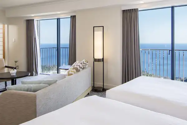 ตัวอย่างอาหารเช้า