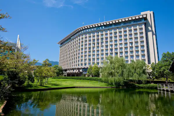 รูปลักษณ์ภายนอก