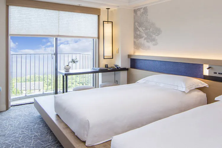 ヒルトン小田原リゾート スパ の空室状況を確認する 宿泊予約は 一休 Com ヒルトン小田原リゾート スパ の空室状況を確認する 宿泊予約は 一休 Com