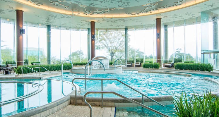 箱根 熱海 伊豆のオーシャンビューのお部屋 おすすめホテル 旅館 15選 宿泊予約は 一休 Com 箱根 熱海 伊豆のオーシャンビューのお部屋 おすすめホテル 旅館 15選 宿泊予約は 一休 Com