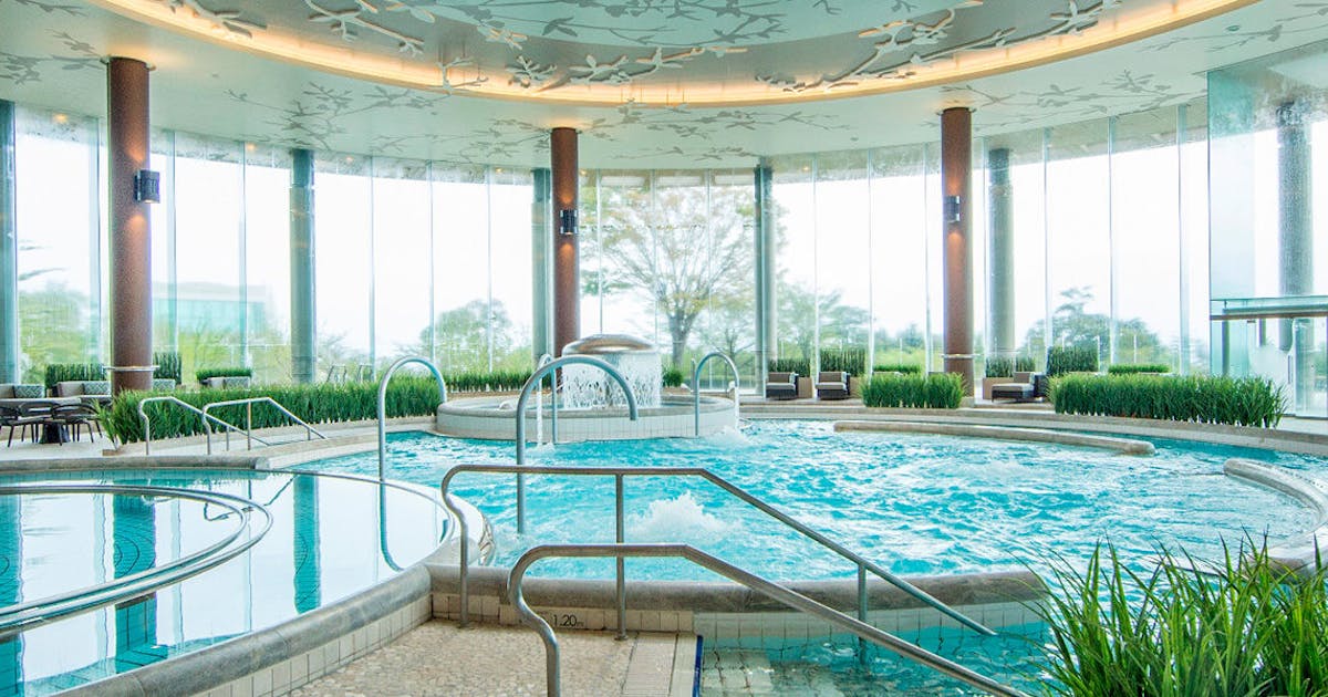 ヒルトン小田原リゾート スパ の空室状況を確認する 宿泊予約は 一休 Com ヒルトン小田原リゾート スパ の空室状況を確認する 宿泊予約は 一休 Com