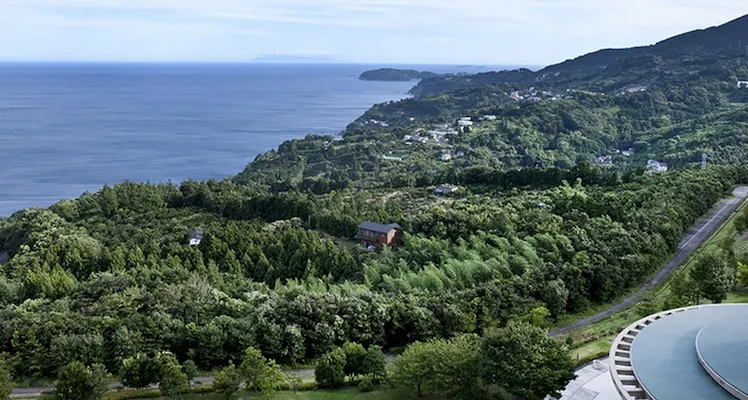 箱根 熱海 伊豆のクリスマス ホテル 21おすすめホテル 旅館 18選 宿泊予約は 一休 Com 箱根 熱海 伊豆のクリスマス ホテル 21おすすめホテル 旅館 18選 宿泊予約は 一休 Com