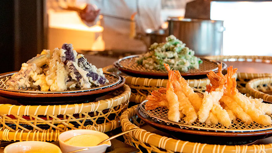 Hilton Odawara Resort & Spa