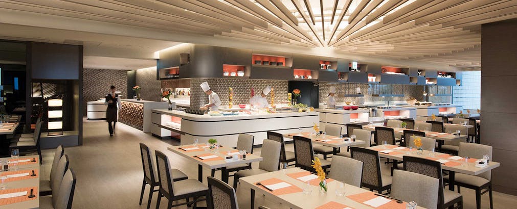 ãã©ãã»ãªã¼ ããã¼ã©ï¼æ¬é¤¨æ£ 1Fï¼