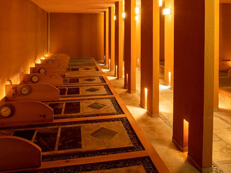 ヒルトン小田原リゾート スパ の宿泊プラン 宿泊予約は 一休 Com